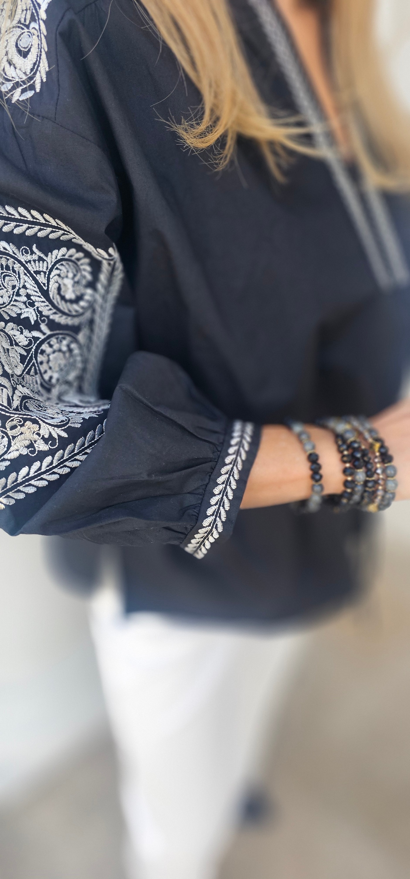 Mama Moda M&M -... - Mama Moda M&M - Galeria nad Nilem