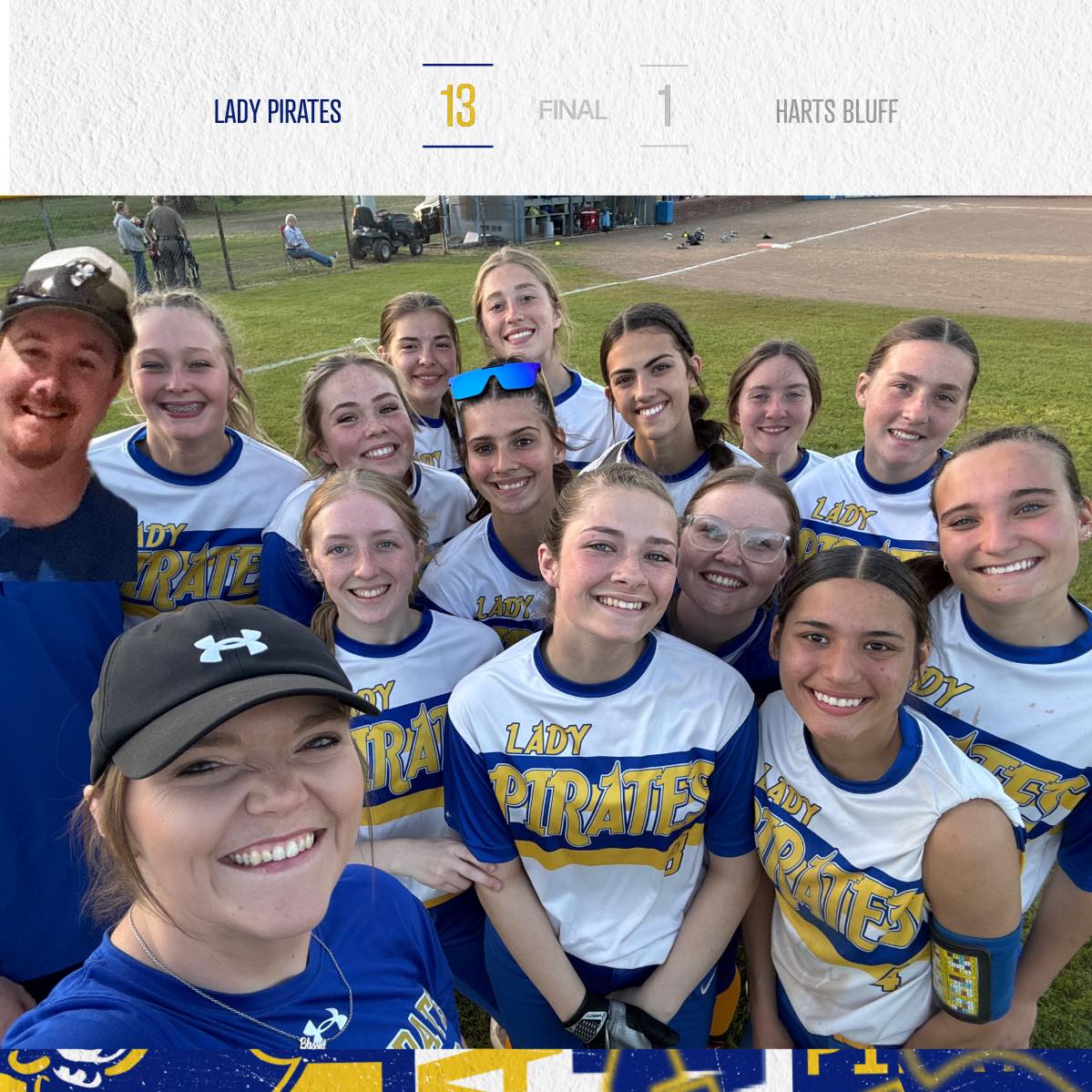 Simms ISD | Simms TX