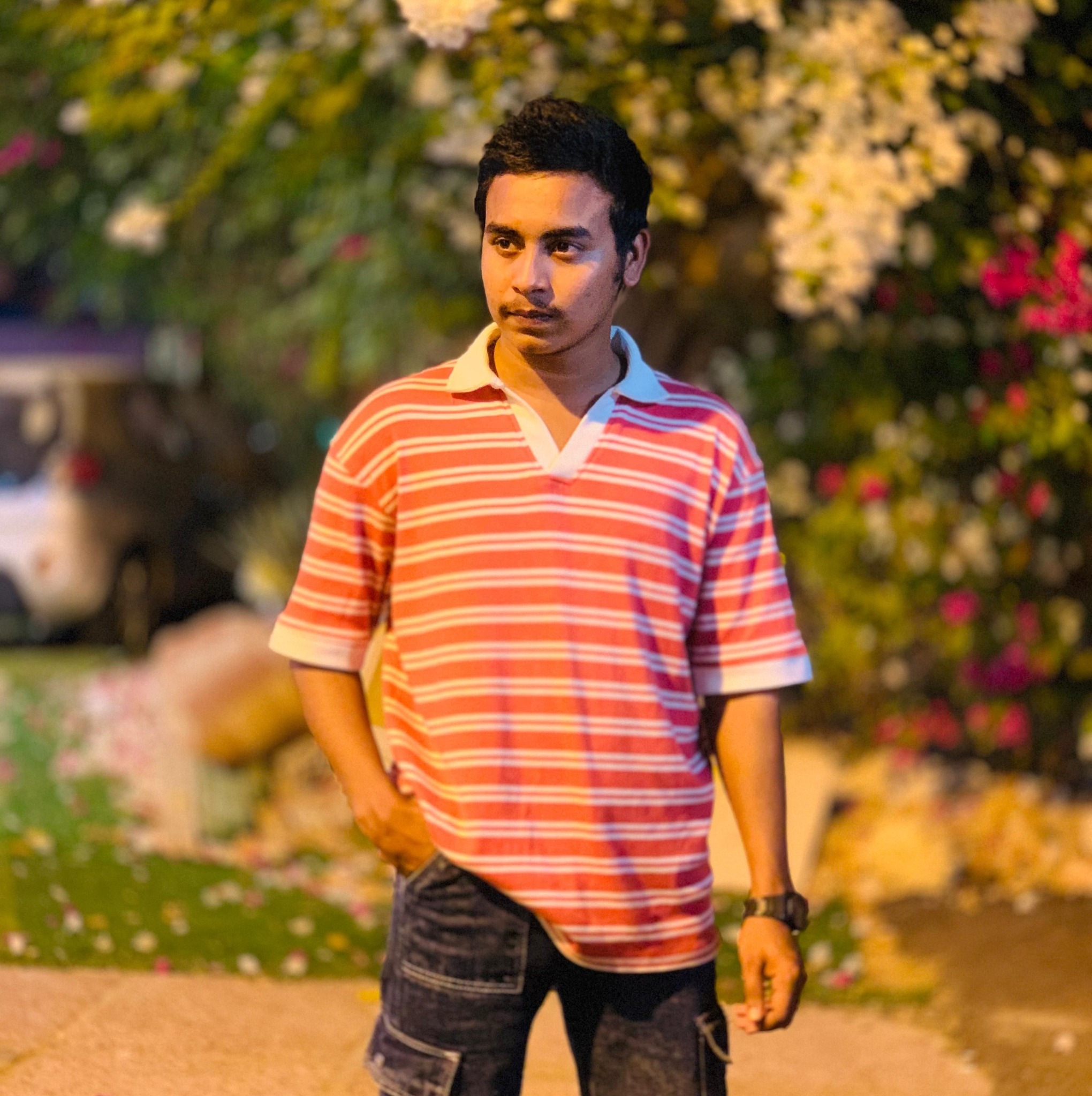 R S. Rakib Bro