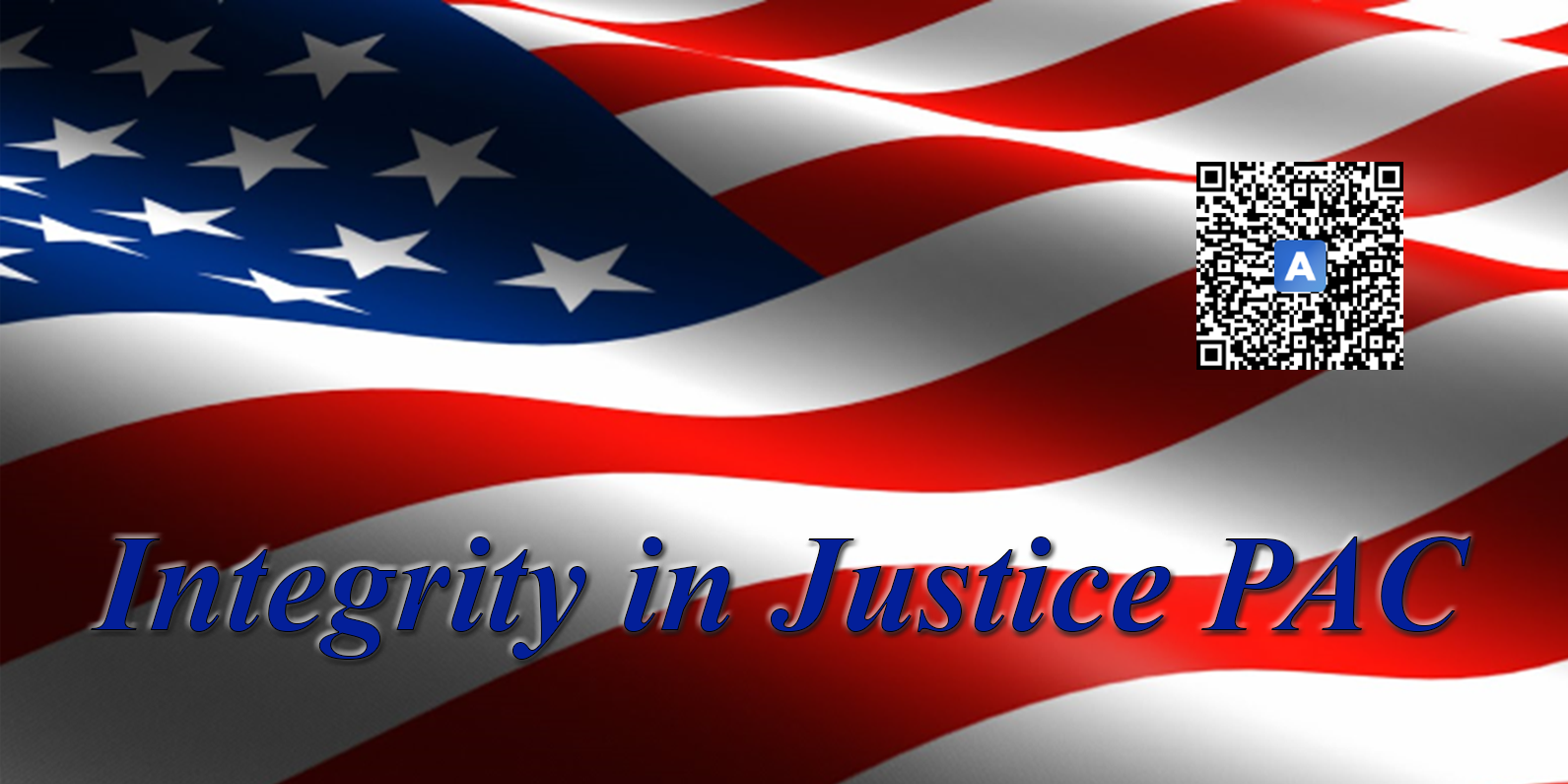 Integrity in Justice PAC