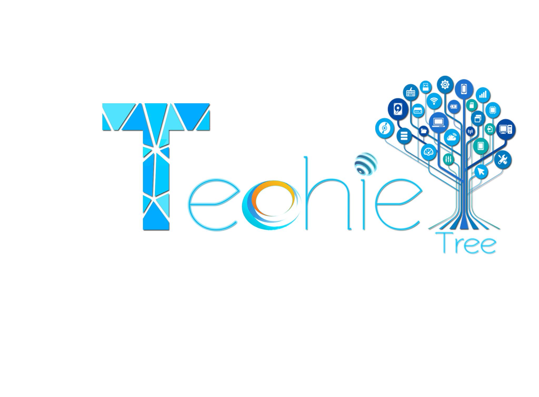 Techie | Rajamahendravaram
