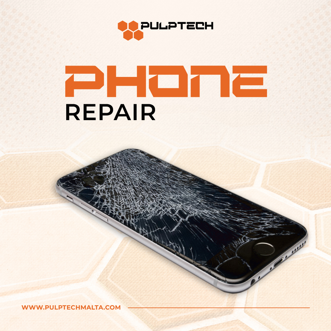 Pulptech Malta | Gzira