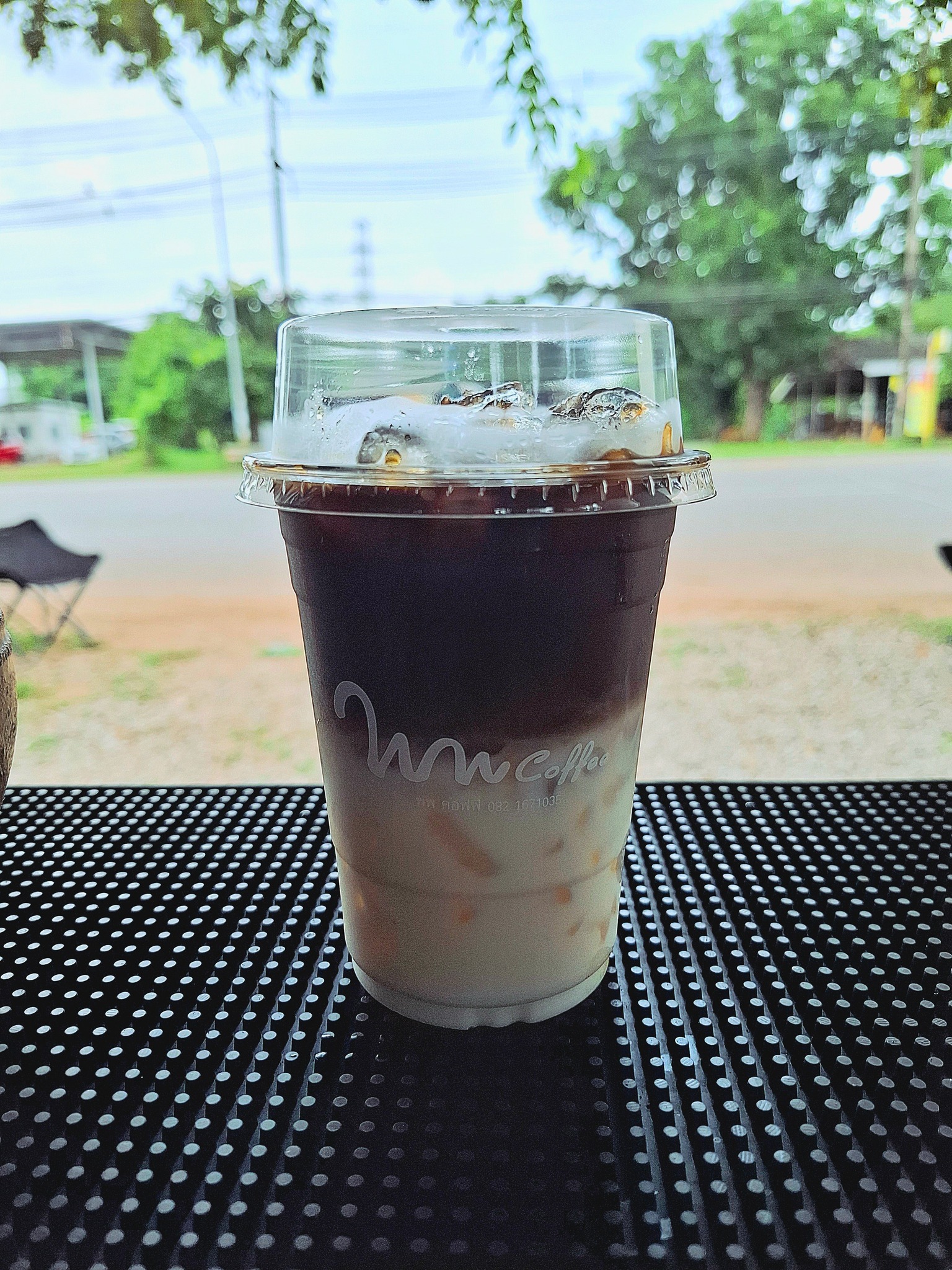 พพ coffee
