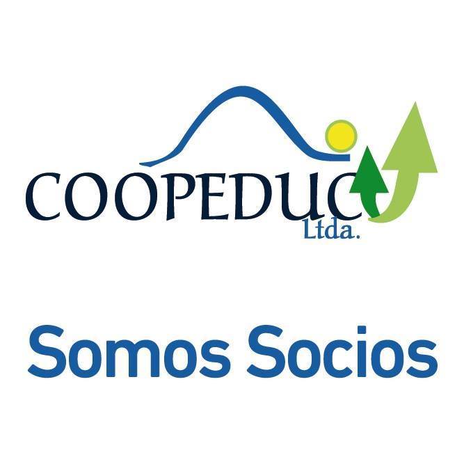 Coopeduc Ltda. | Villarrica