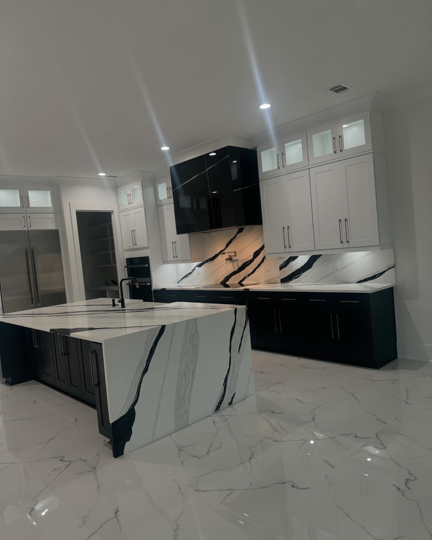 Atlanta Pros Countertops | Buford GA