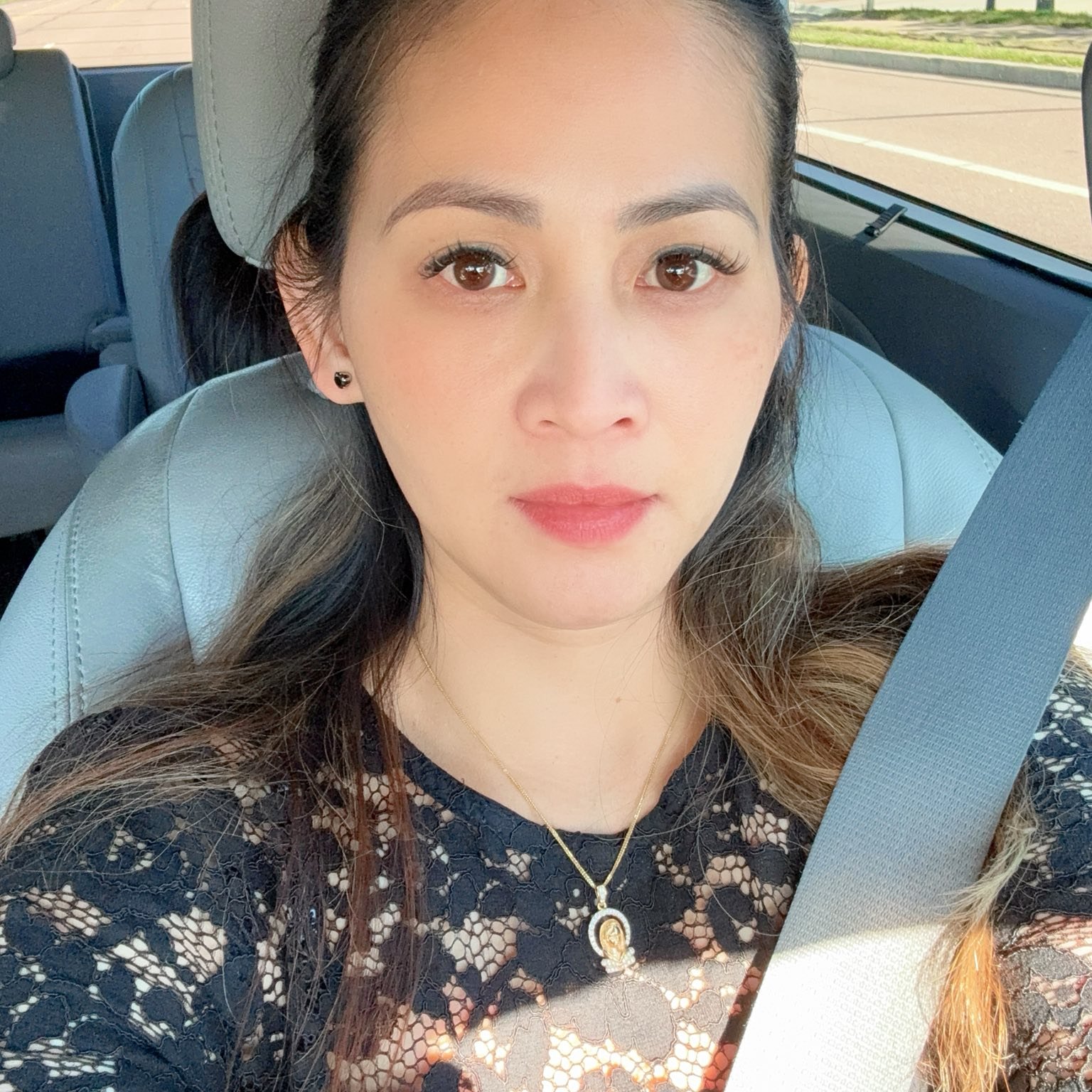 Linh Nguyen