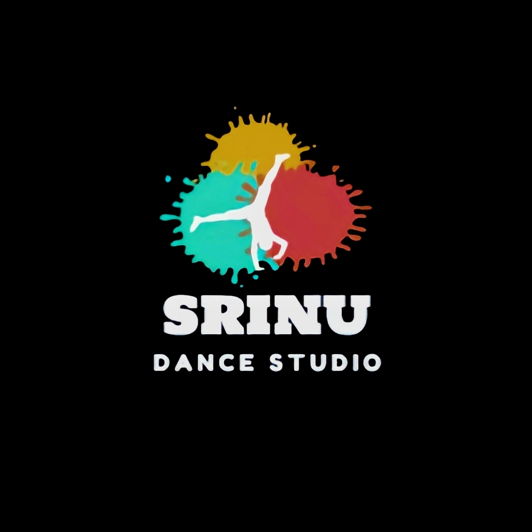 Srinu Dance Studio | Hyderabad