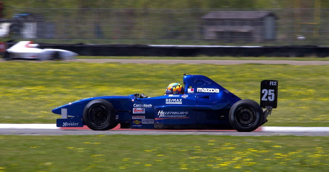 Lone - Congratulations to the provisional race winners from Saturday’s ...