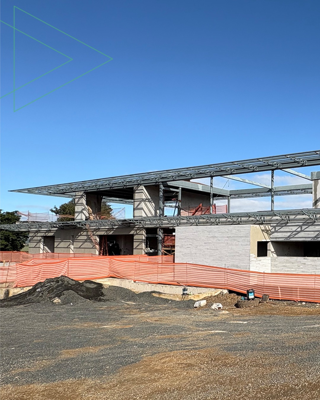 Inovatech Engenharia | São Paulo SP