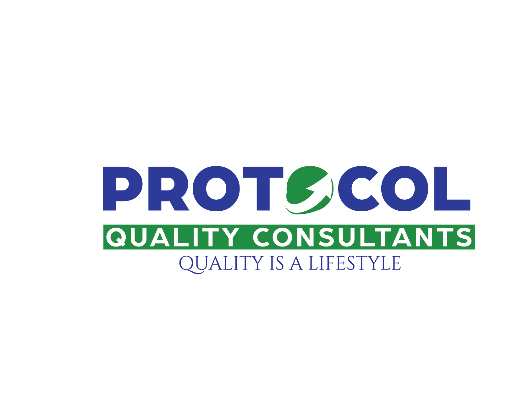 Protocol Quality Services | Portland OR