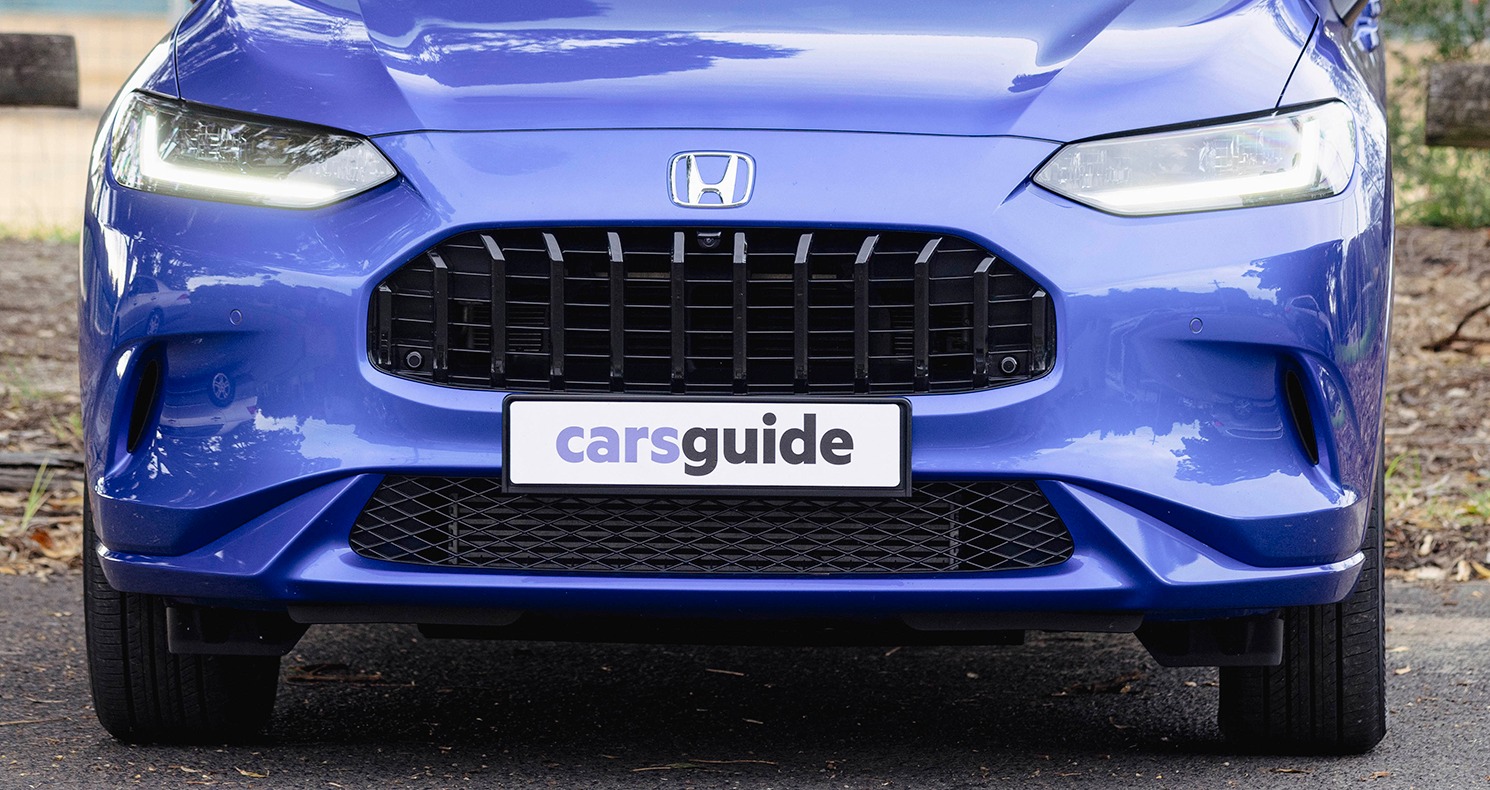 CarsGuide.com.au - CAR OF THE YEAR 2026: CarsGuide's top 10 mainstream ...