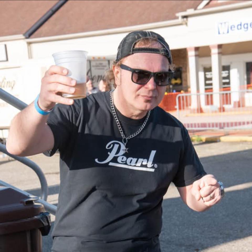 Zelko Cenin