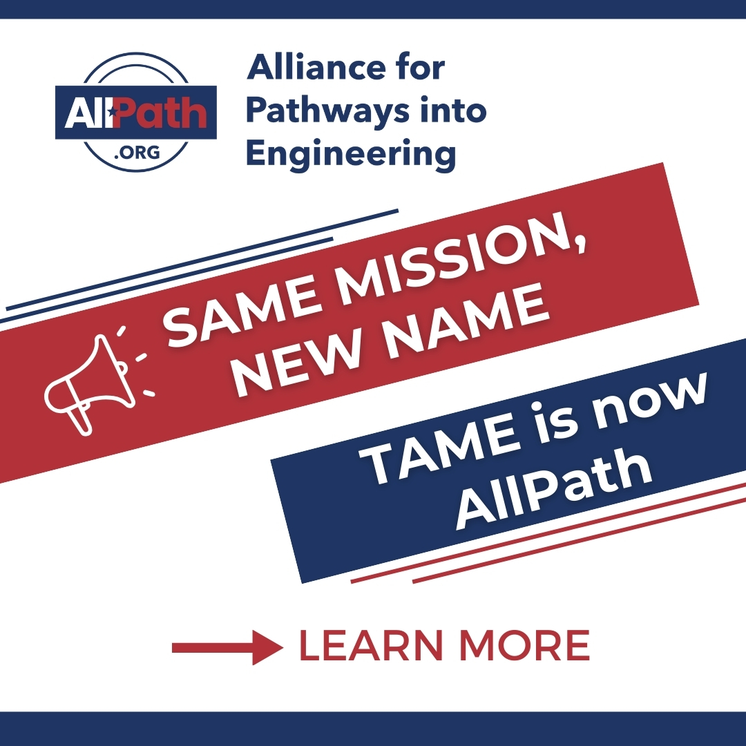 AllPath Engineering added a new... - AllPath Engineering
