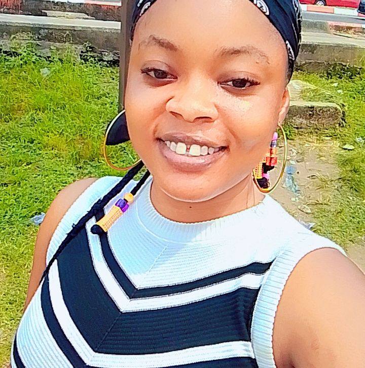 gas wahala😢 if you've had this experience before,share yours in the ...