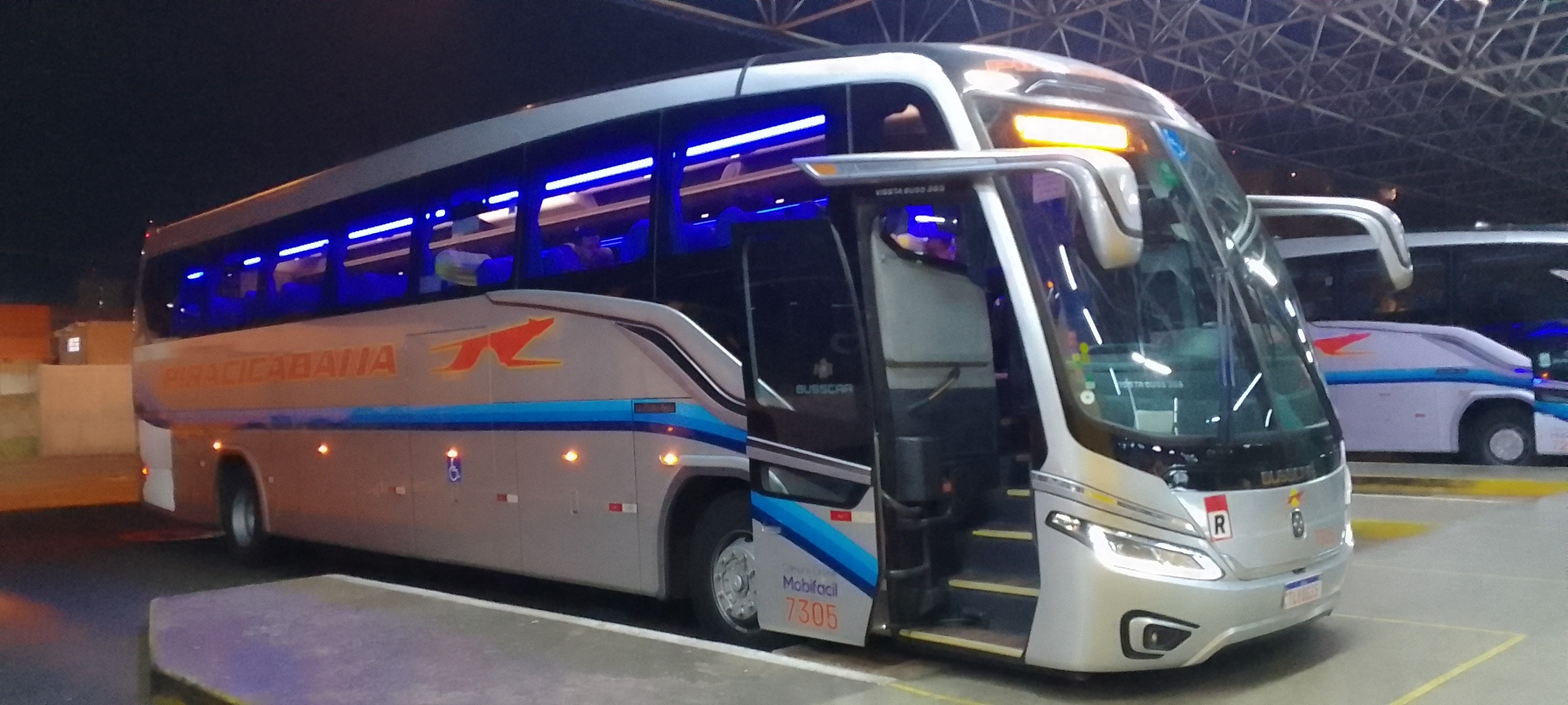 GrupogabBus2024piracicaba... - GrupogabBus2024piracicaba