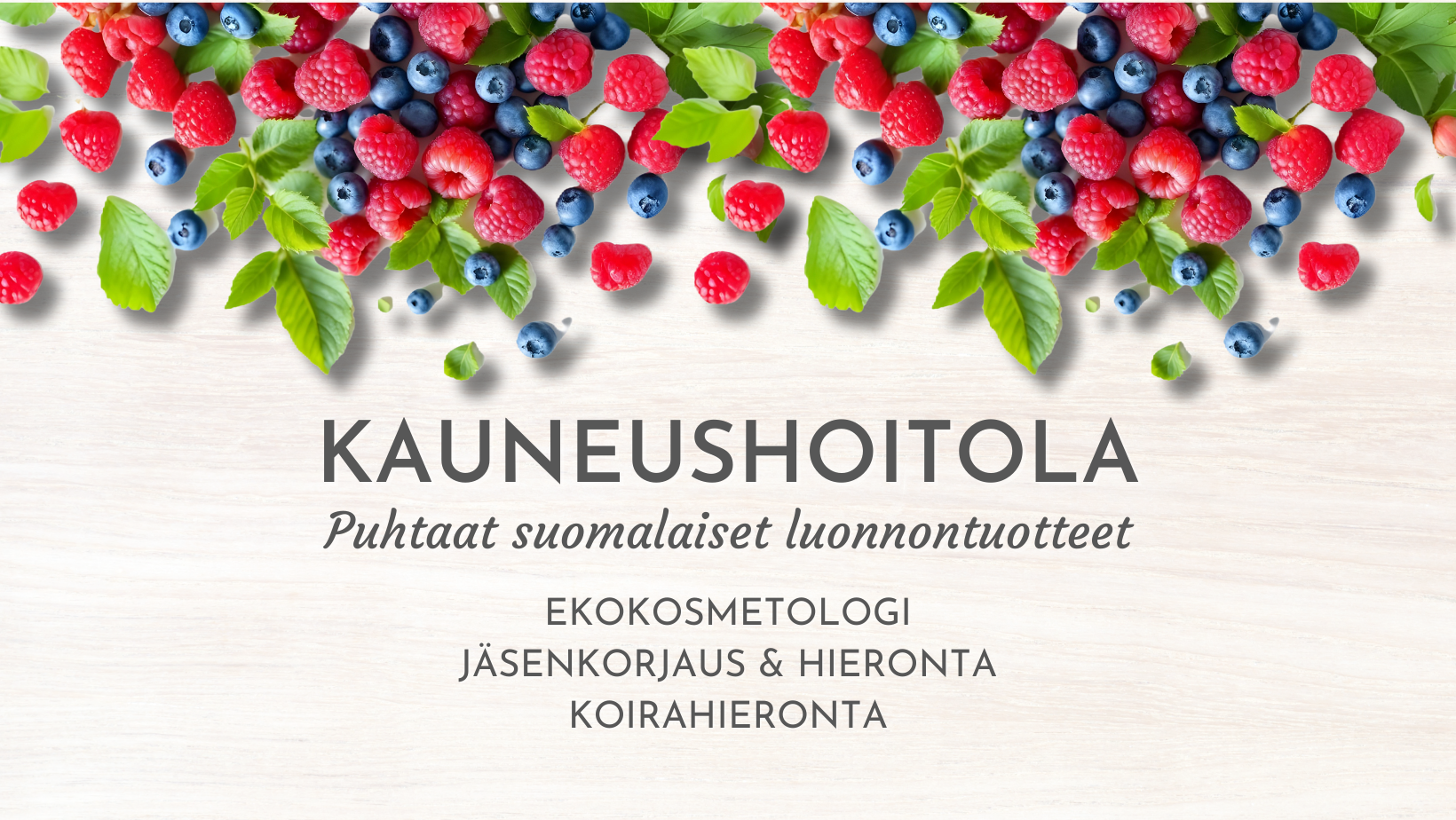 HalpaHalli - Kaikki Järvisen sukset, sauvat ja monot -30% norm ...