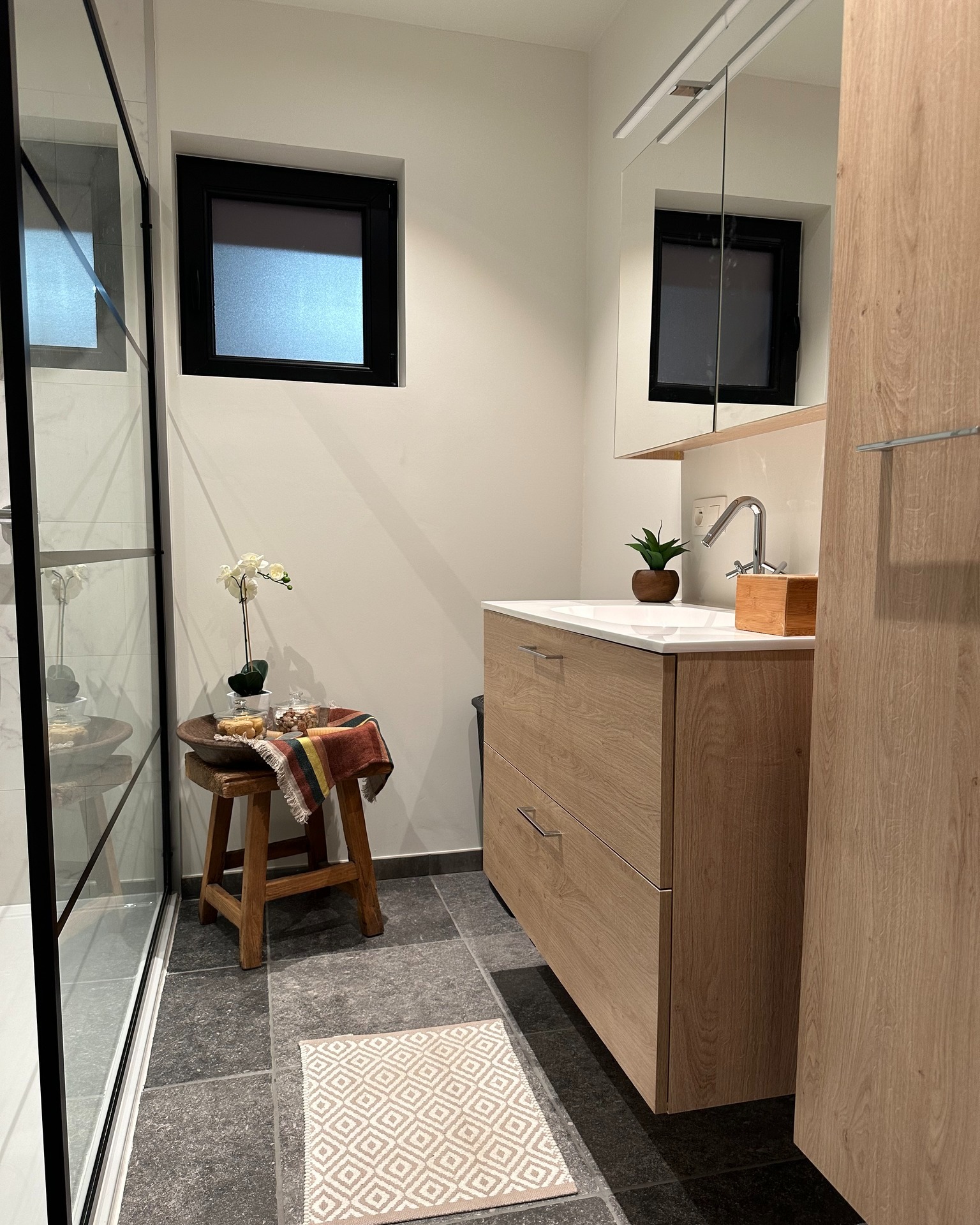 Reno-Works Renovatiewerken