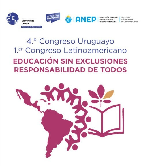 Nueva alianza... - Departamento de Educación UdeSantiago | Facebook
