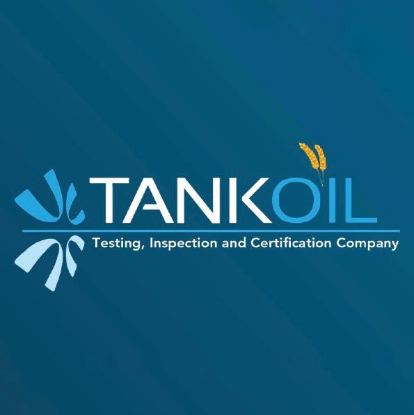 Your success in 2026 starts with trusted testing and inspection! Every ...