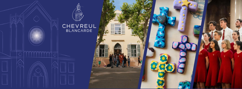 chevreul-blancarde-marseille