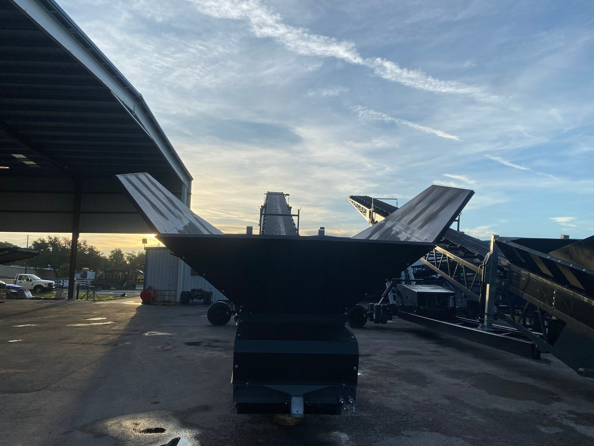 MGL Engineering Inc. | Lakeland FL
