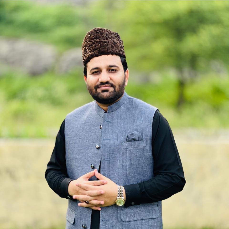mujahid-raja