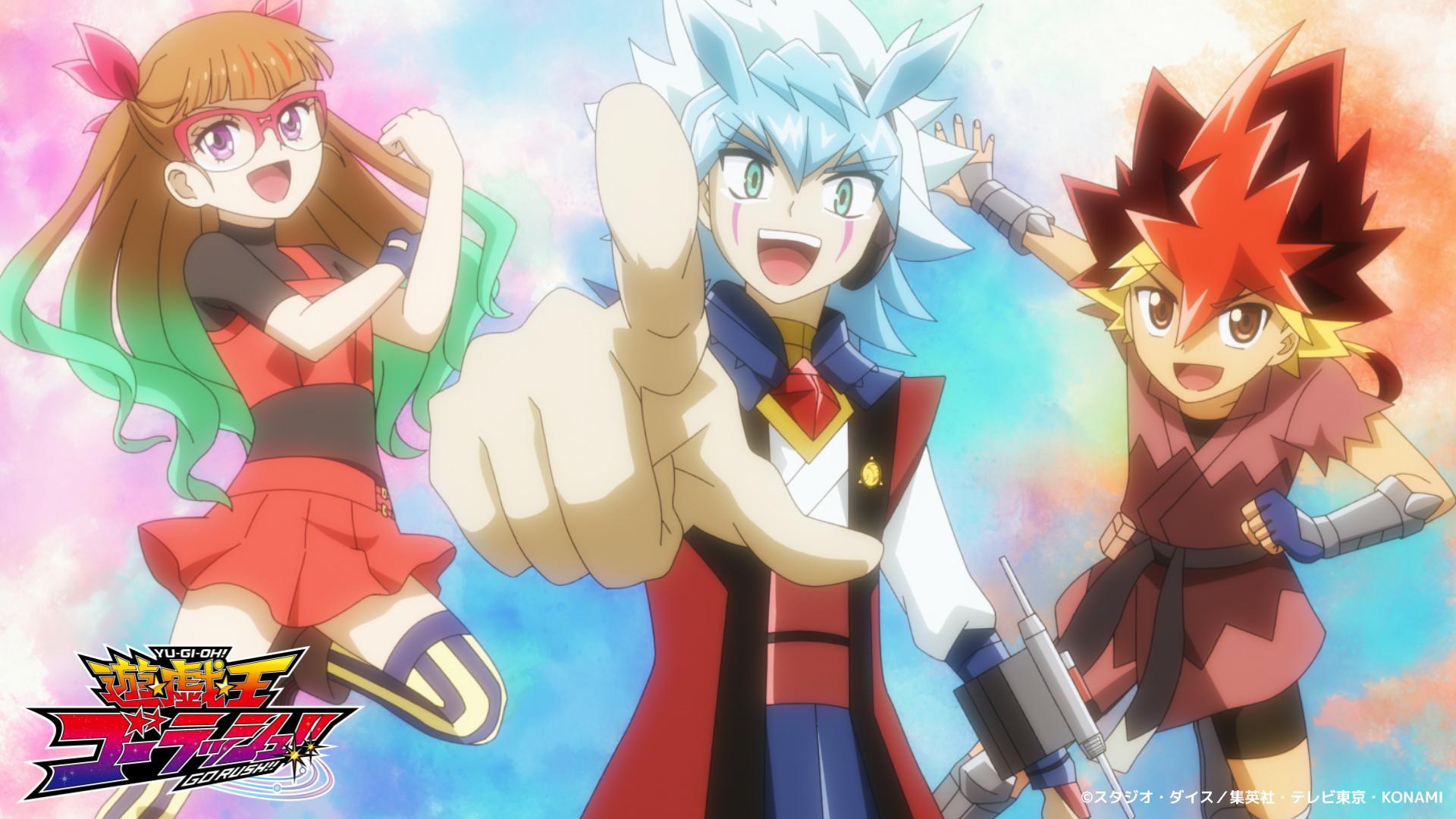 pikabolt-nav-yu-gi-oh-go-rush-yu-gi-oh-facebook