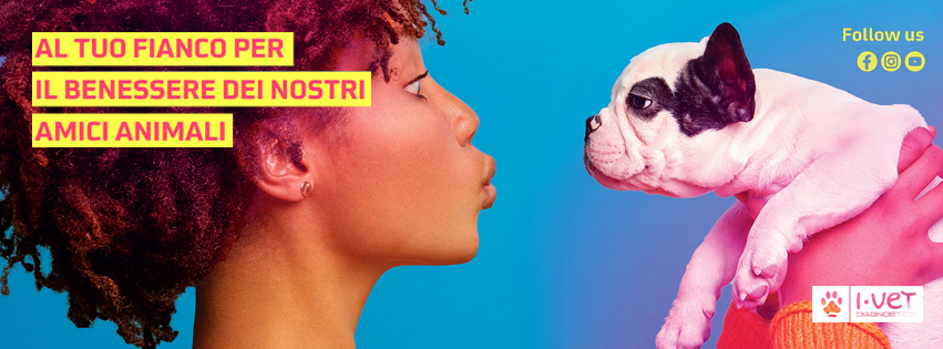 Dott.ssa Daniela Rispoli added... - Dott.ssa Daniela Rispoli