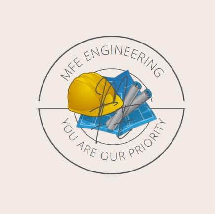 MFE Engineering