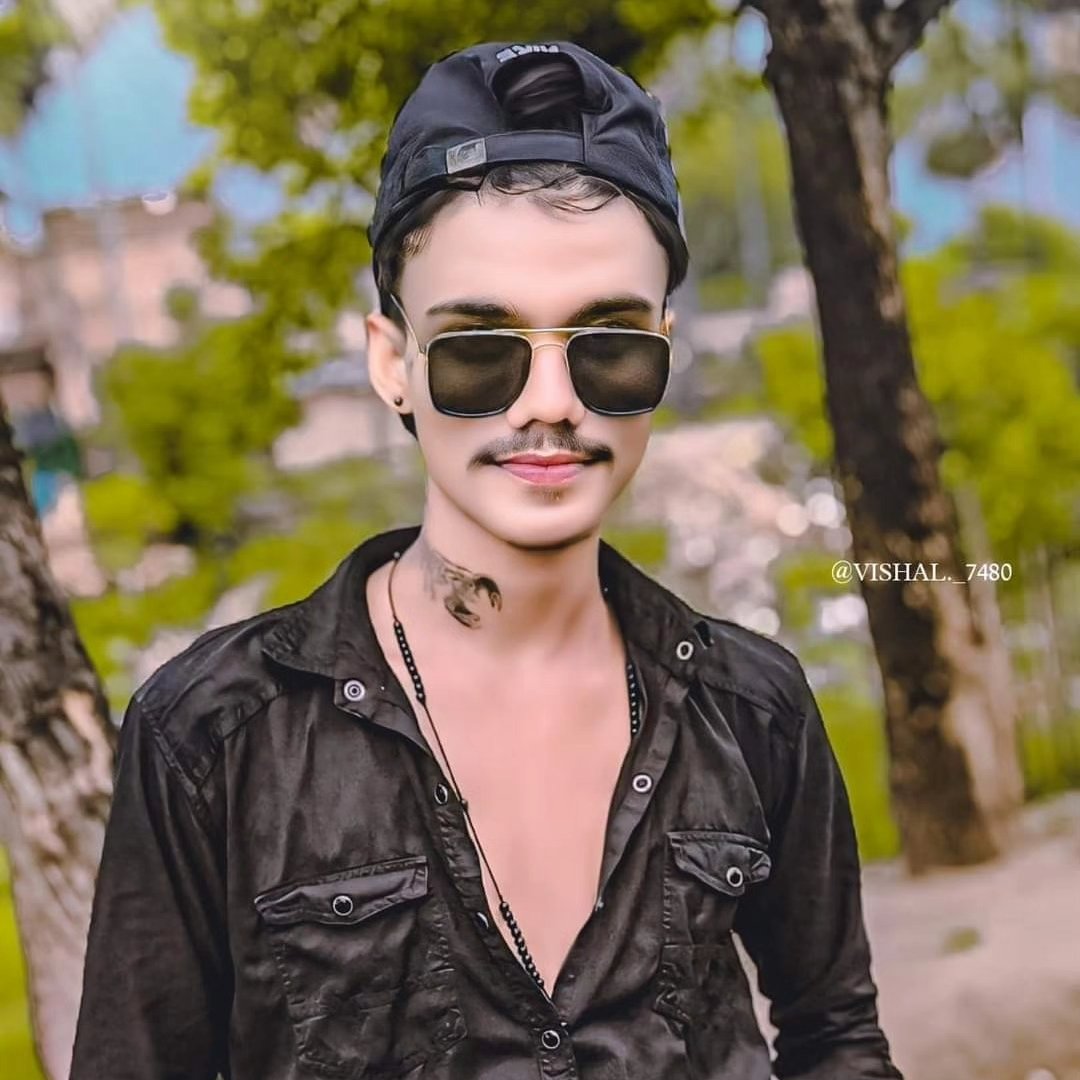 Ranjan Kumar