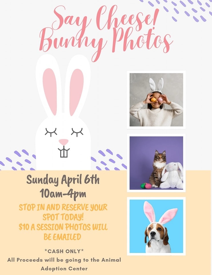 Floss' - Don't Forget!!!! Stop in with $10 Cash and register for your ...