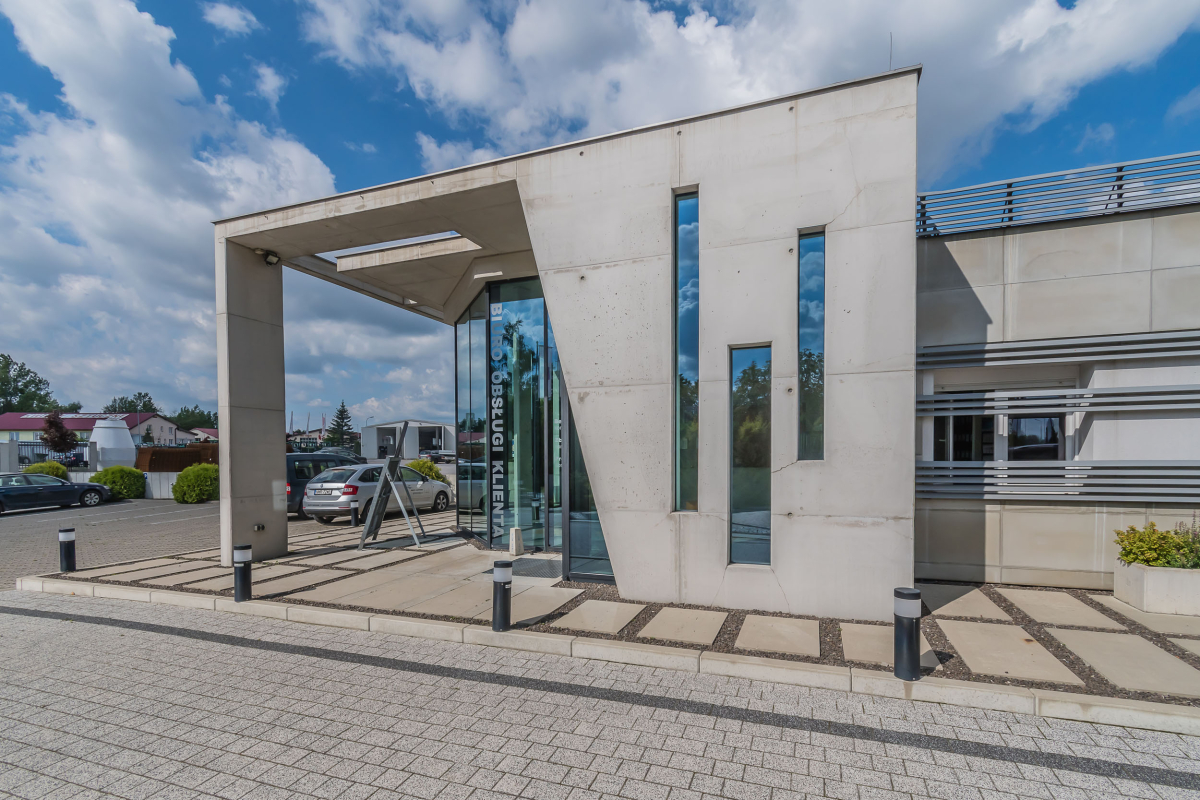 BFT - L-blocks are highly versatile and widely known concrete products ...