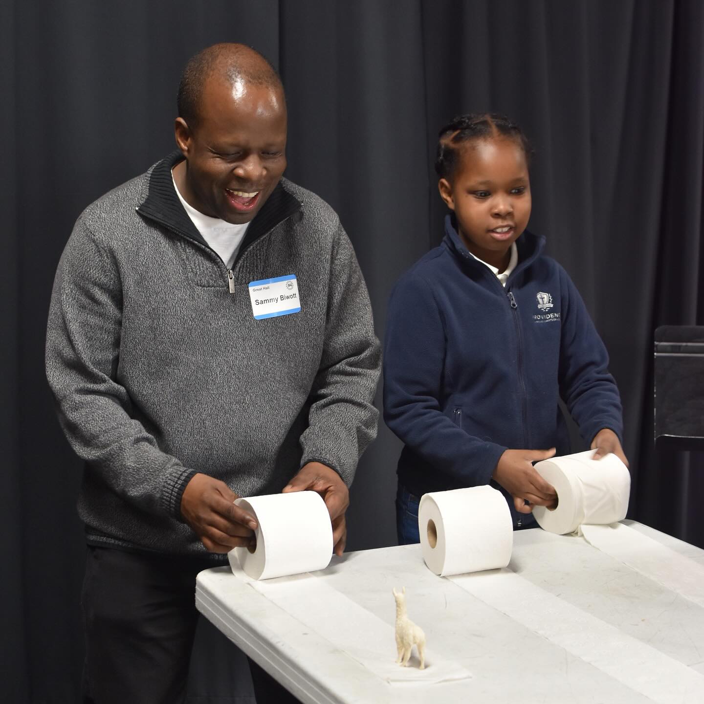 Providence Classical Christian School | Bothell WA