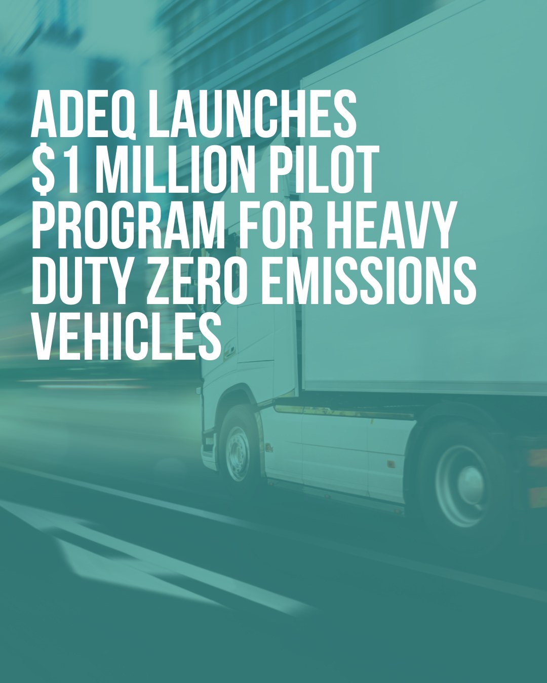#NEW - ADEQ... - Arizona Department of Environmental Quality | Facebook