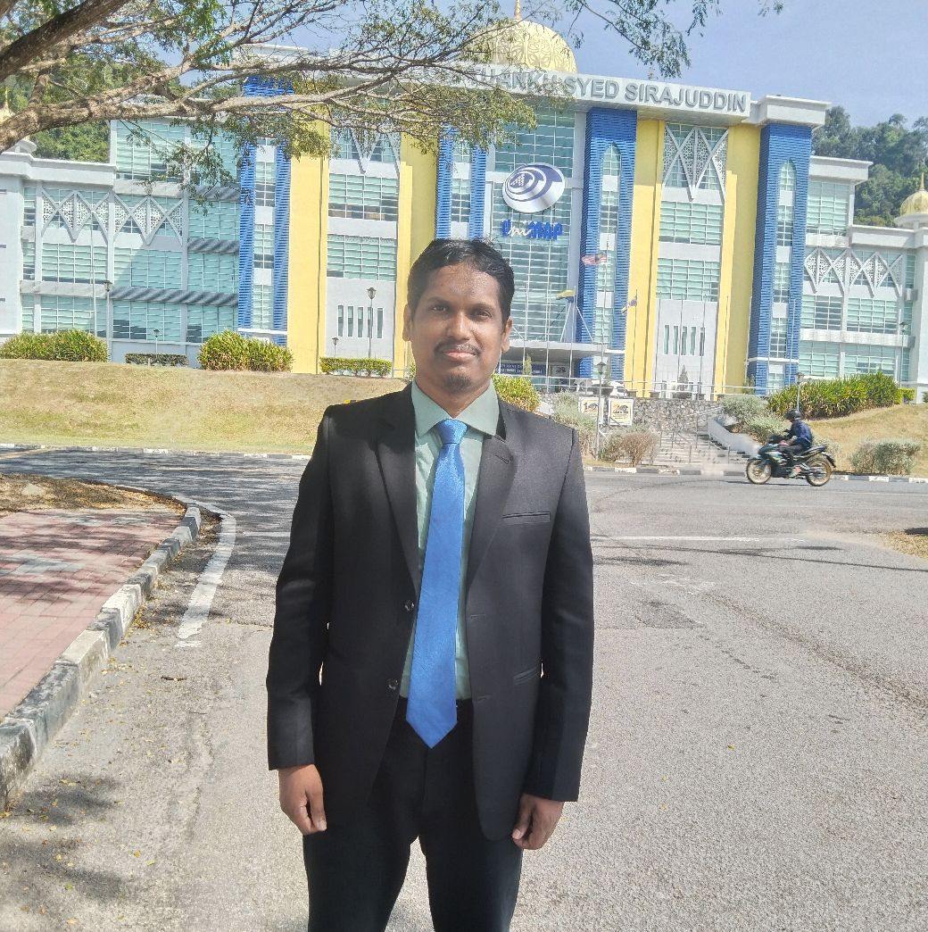 ড. খান আব্দুস সোবহান- Dr Khan Abdus Subhan