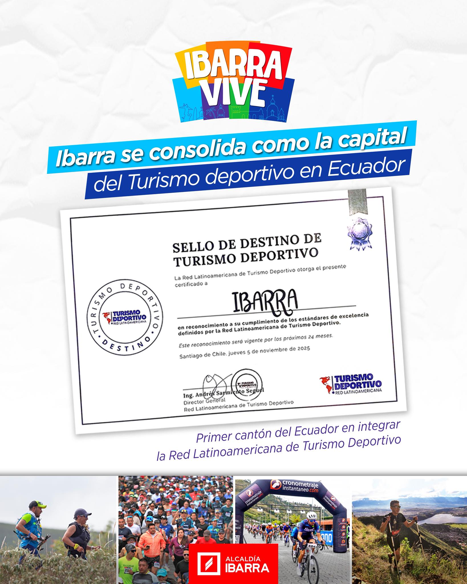 Movidelnor EP - CIRCULACIÓN VEHICULAR 👉 MIÉRCOLES #Recuerda con el ...