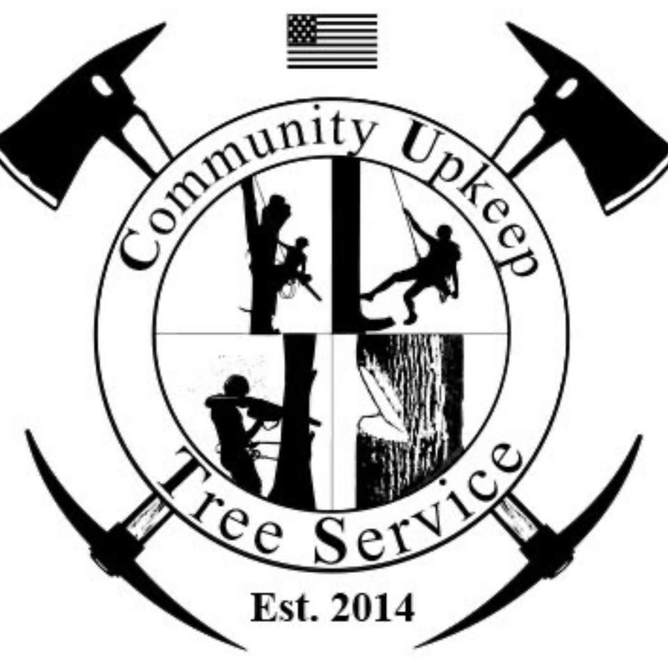 Community Upkeep Tree Service | Los Angeles CA