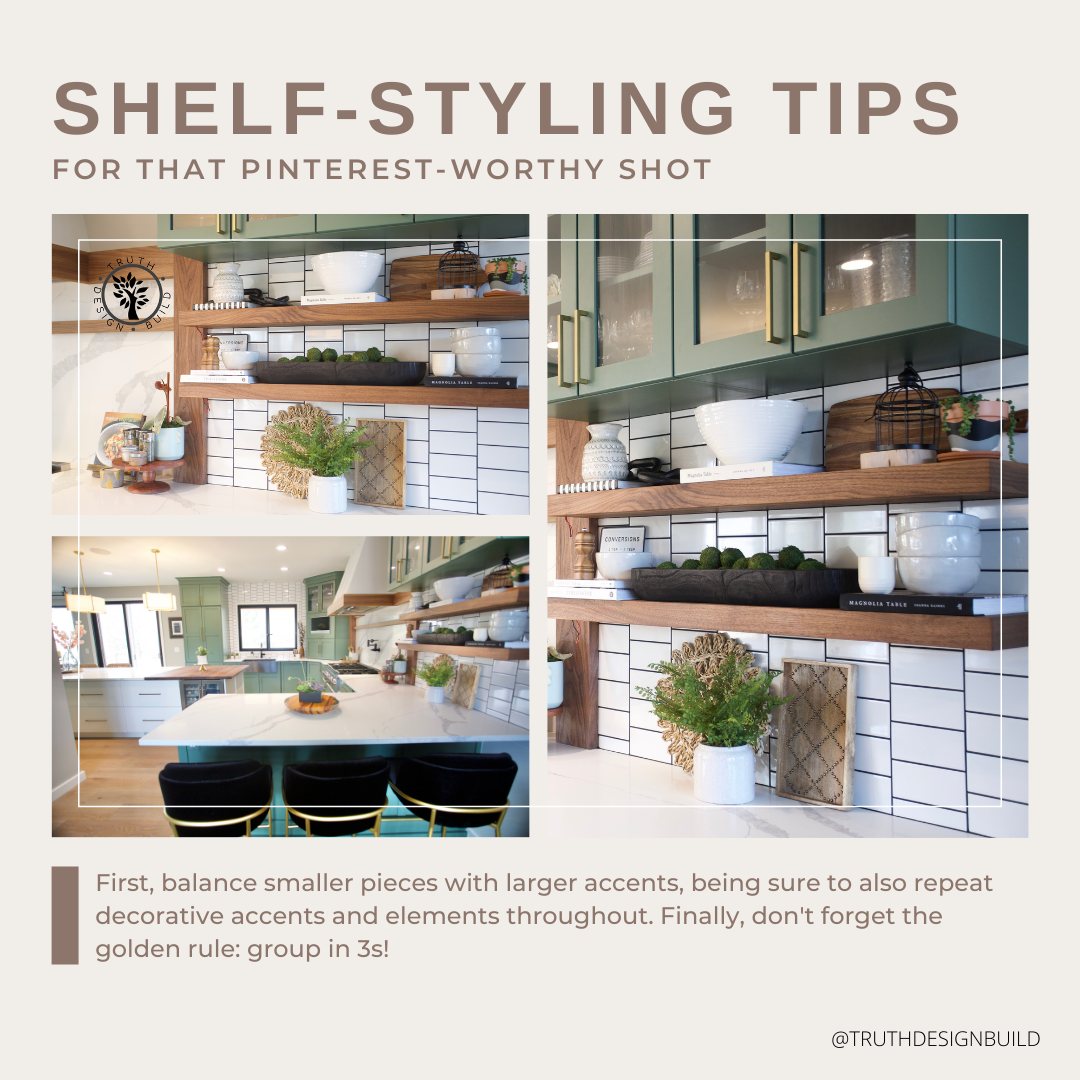 #truthdesignbuild #interiordesign... - Truth Design Build | Facebook