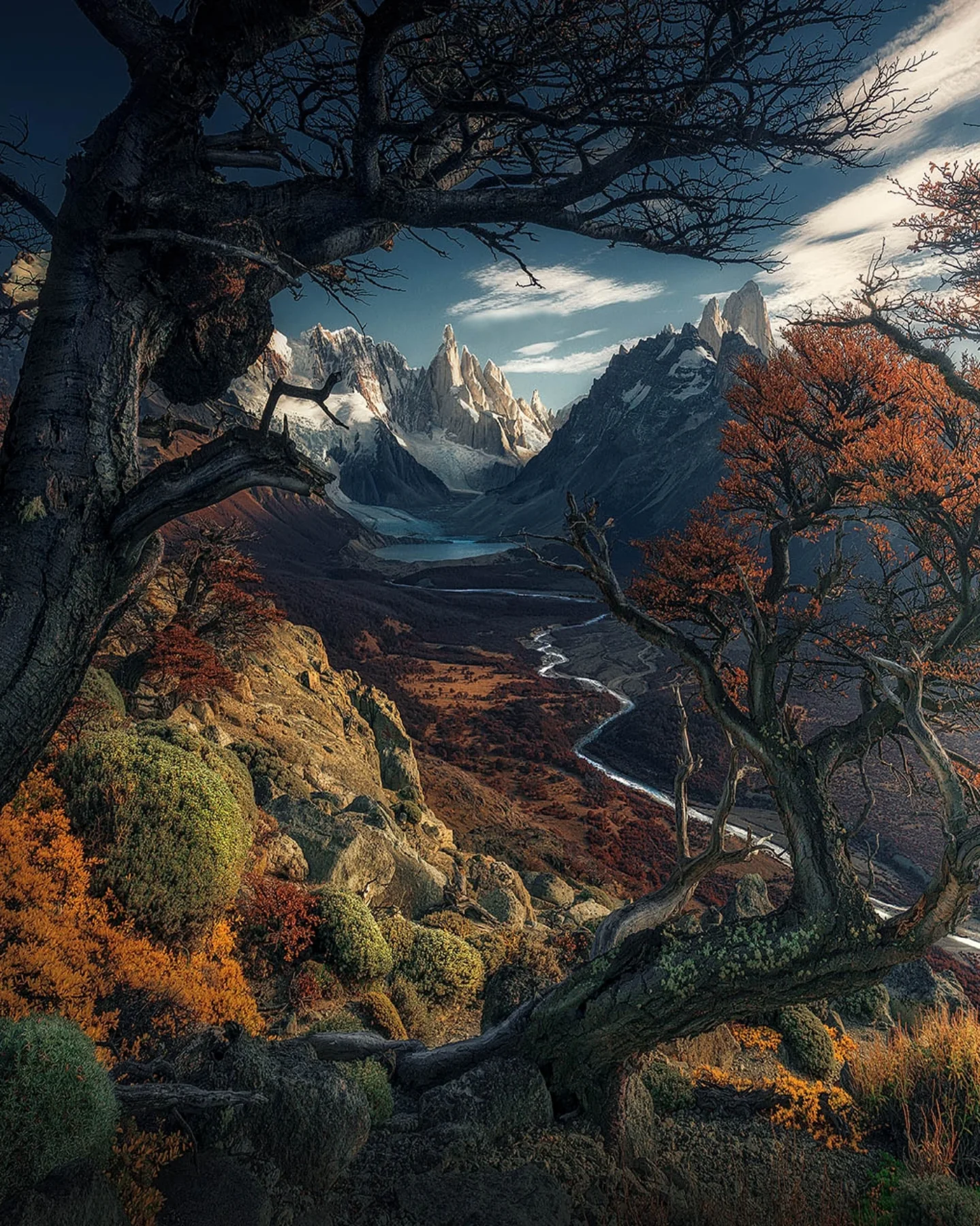 Max Rive Photography