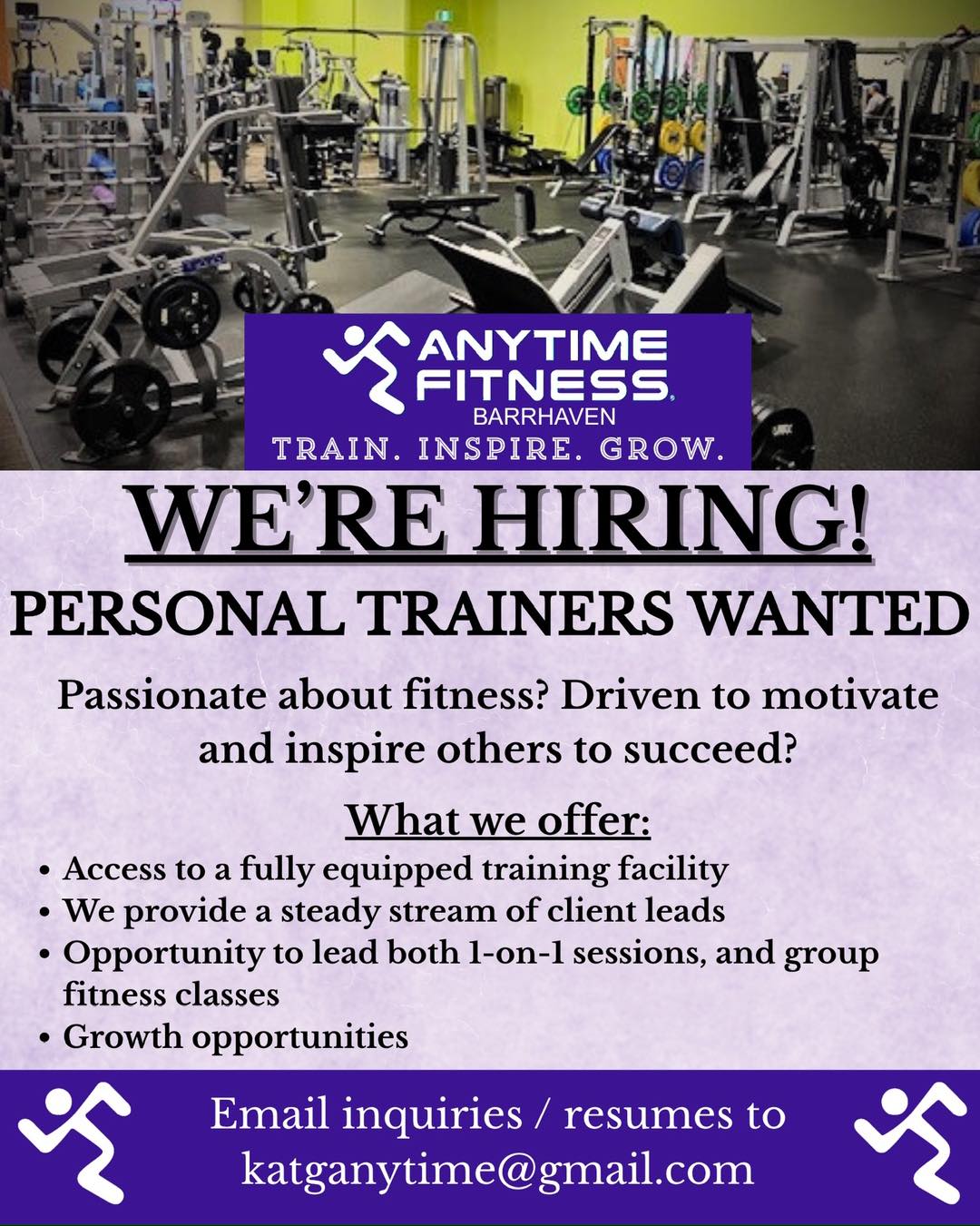 How Much is Anytime Fitness Membership: Ultimate Cost Guide 2025