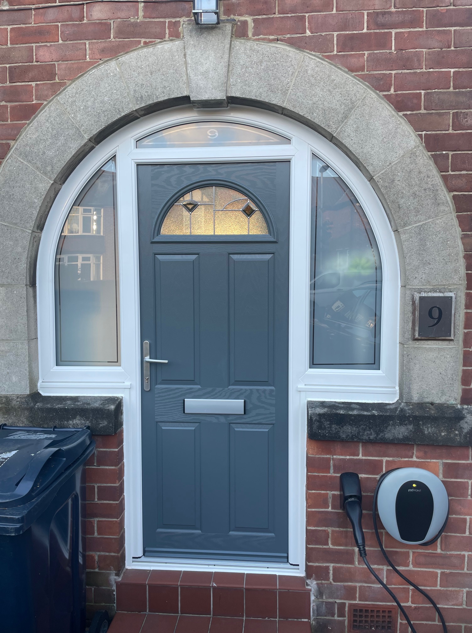 BMW Building Products Ltd | Chester-le-Street