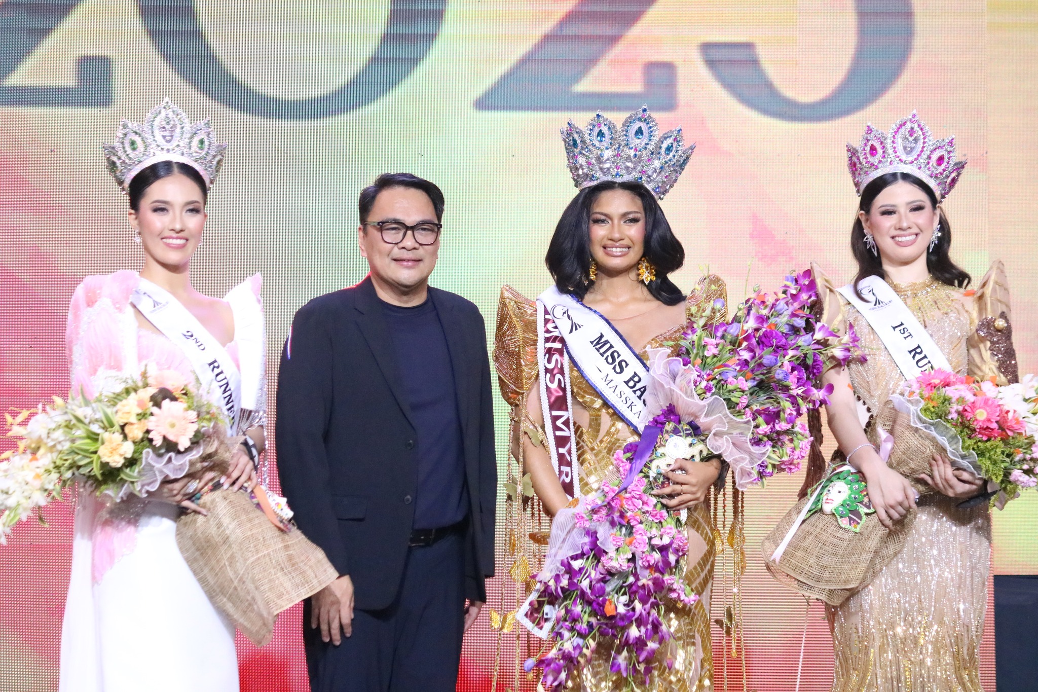 Bacolod City Tourism Office... - Bacolod City Tourism Office