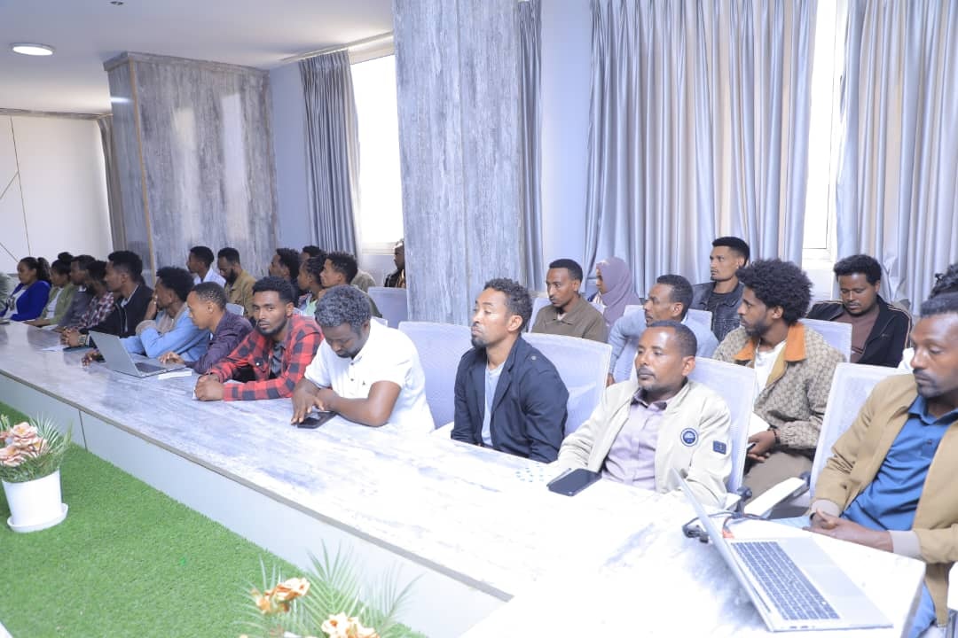 Shaggar City... - Shaggar City Communication Office