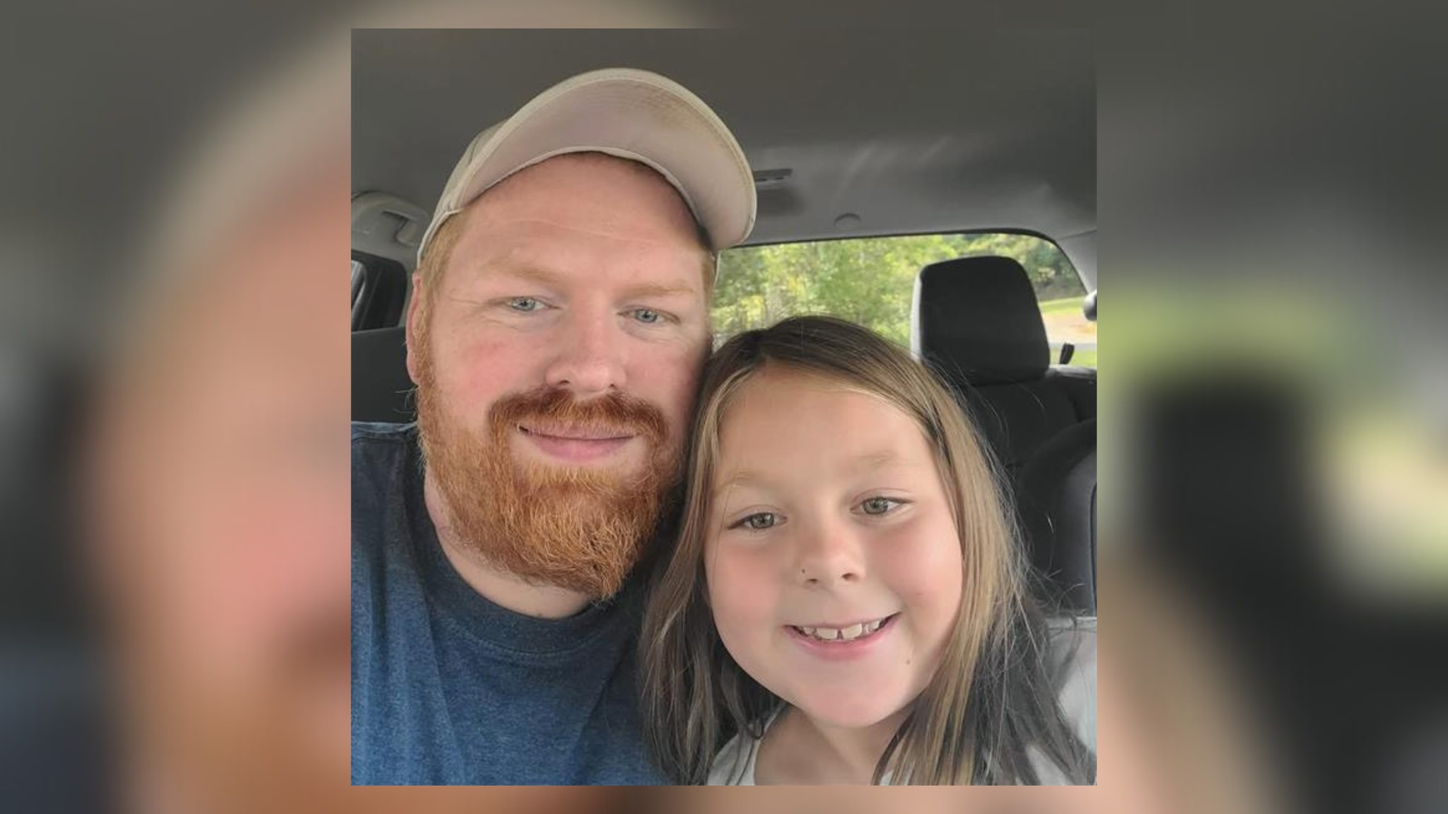 PRAYERS 🕊️ Ava Hinson is... - WZTV FOX 17 News, Nashville | Facebook