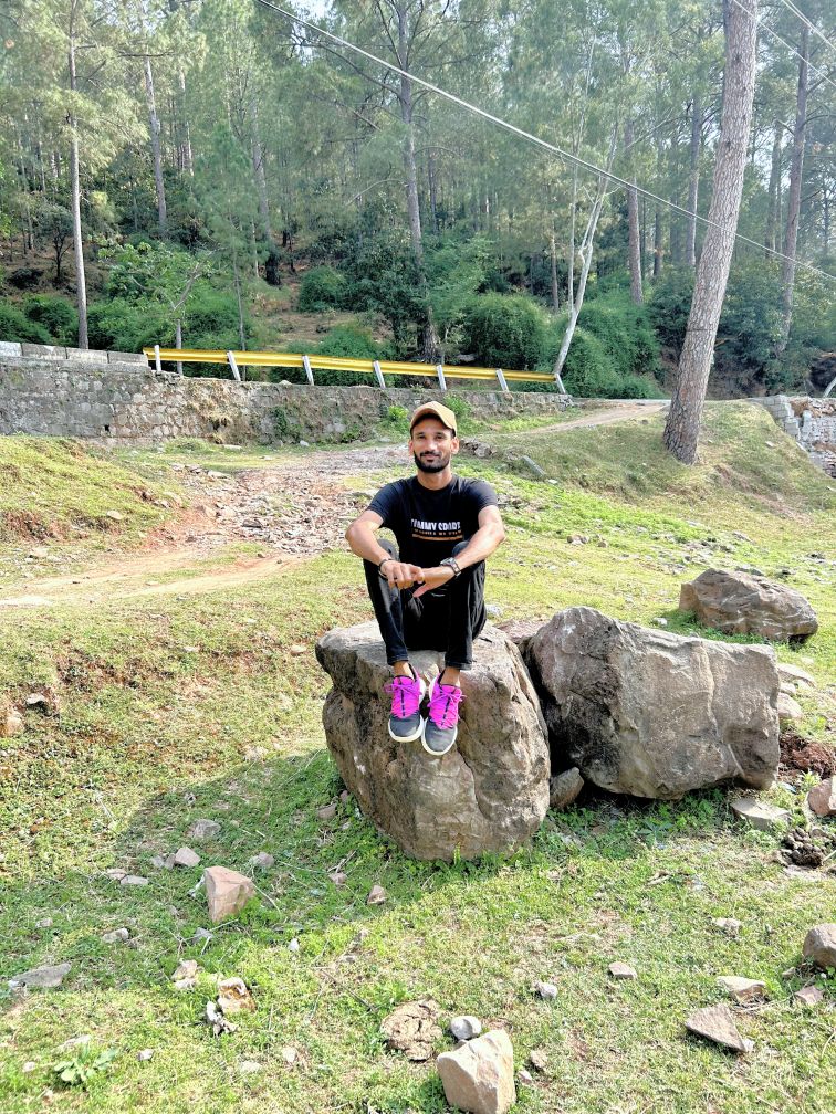 Aadil Cricket | Islamabad