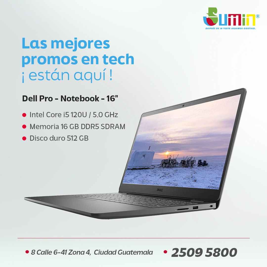 Plotter - ¡Las mejores promos en tech están aquí! Potencia tu ...