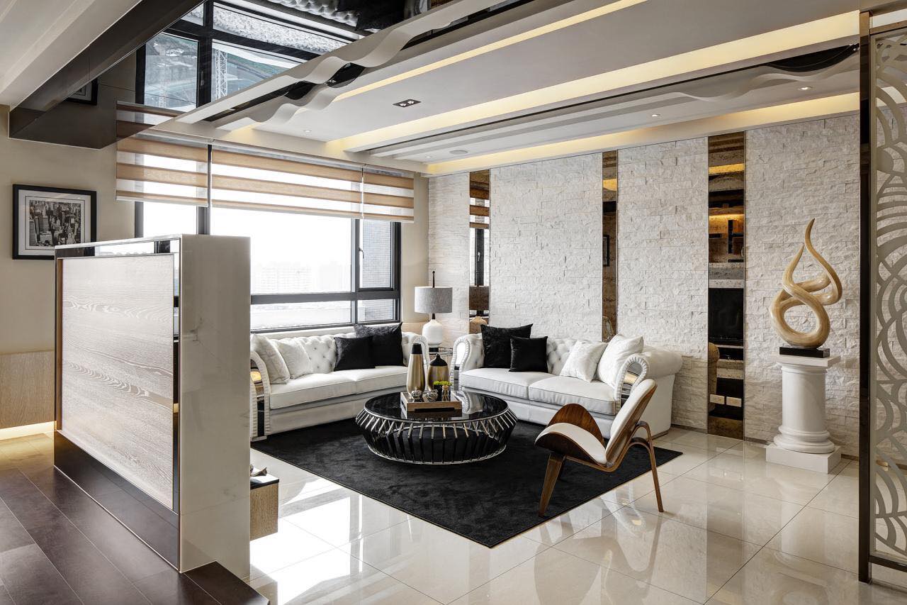 MA design - Interiors updated... - MA design - Interiors