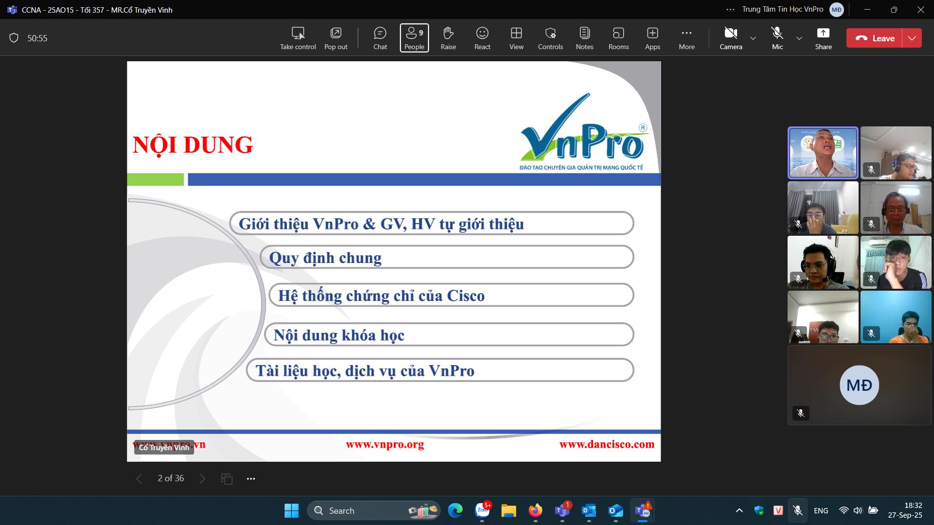 VnPro - VnPro added a new photo.