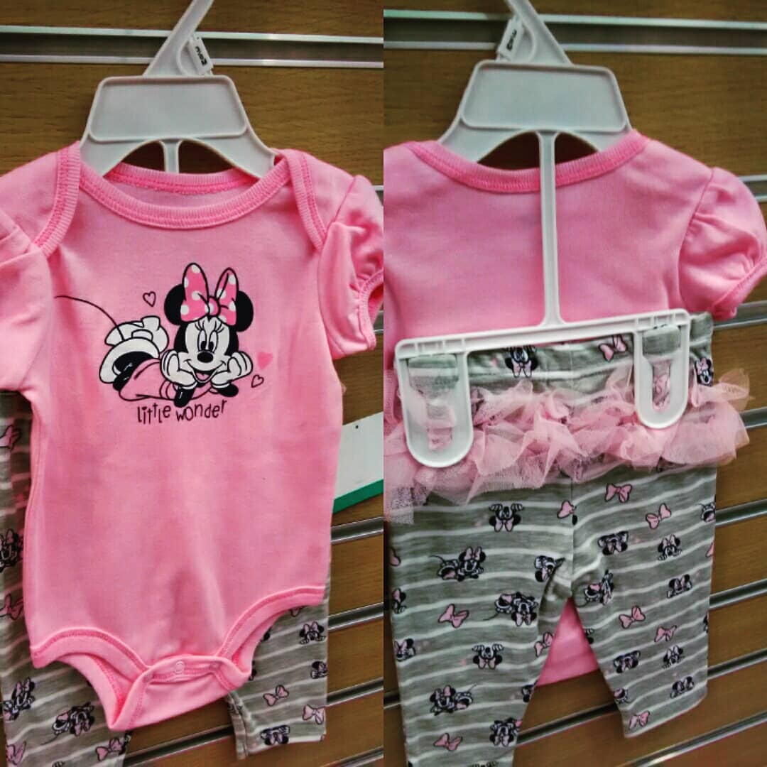 Boysie&Korisha's Baby Boom - Chaguanas, Trinidad and Tobago | Facebook