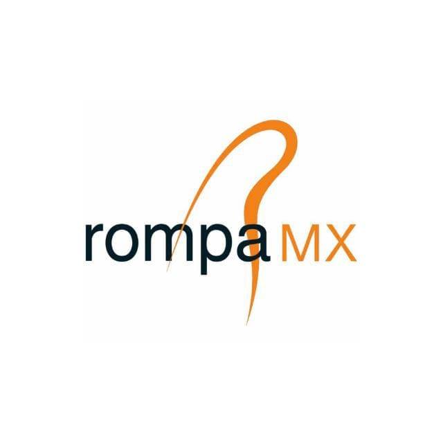 Rompa MX